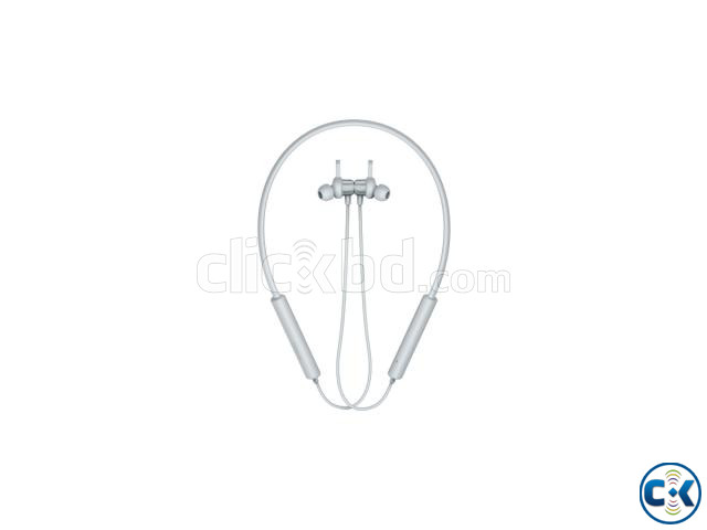 NOKIA E1502 Neckband large image 3
