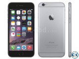 Apple iPhone 6 Plus