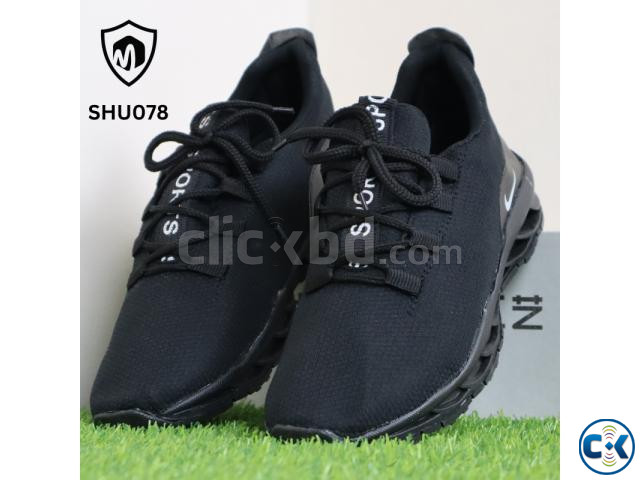 Sports Sneakers For Men Women. | ClickBD large image 0