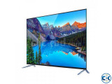 SONY PLUS 50DM1100SV 50 inch UHD 4K ANDROID TV PRICE BD