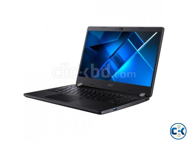 Acer TravelMate TM P2Core i5 11th Gen 14 FHD Laptop new  large image 0