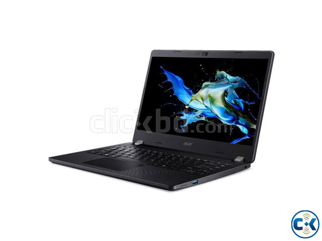 Acer TravelMate TM P2Core i5 11th Gen 14 FHD Laptop new  large image 1