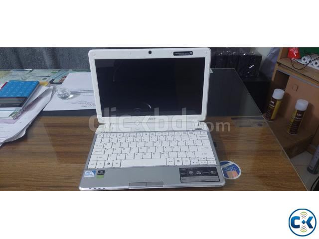 Acer Aspire One 752 Laptop Price in Bangladesh large image 2