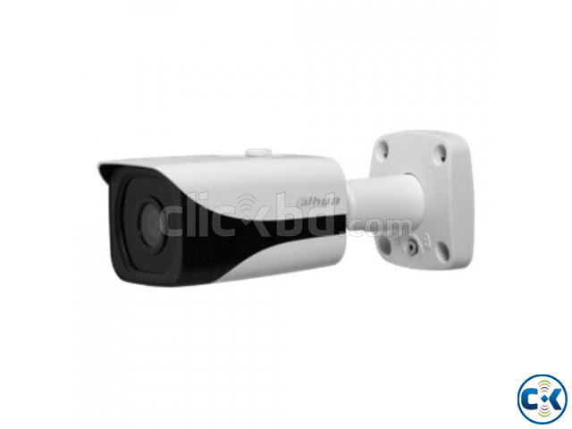 IP CCTV with Full color and Audio Solution large image 0