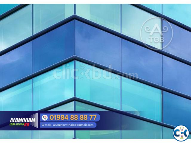 Cutting Wall Glass Spider Glass Cutting Wall Glass large image 0