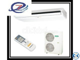 GENERAL 3.0 Ton Ceiling Cassette Type Air Conditioner