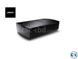 Bose SoundTouch SA 5 Amplifier Price in BD