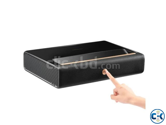 Xiaomi WEMAX A300 4K 9000 Lumens Laser Projector large image 0