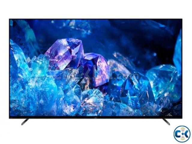 SONY X80K 65 inch UHD 4K ANDROID GOOGLE TV PRICE BD large image 0