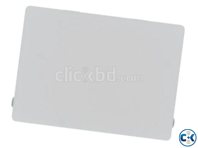 Macbook Air A1466 Touchpad Trackpad large image 0