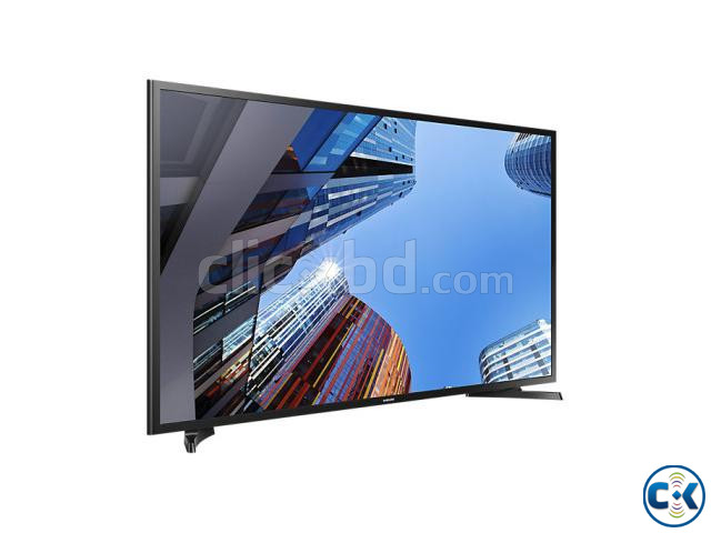 SAMSUNG T5400 43 inch FHD SMART TV PRICE BD Official large image 1