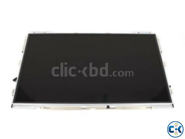 iMac 27 A1312 Mid 2011 LCD Display Screen large image 0