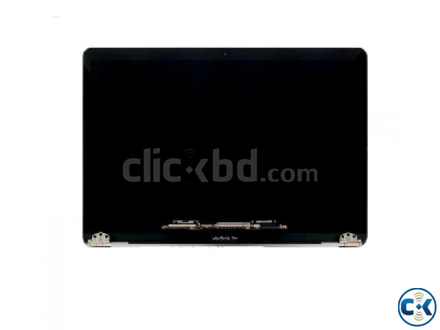 MacBook Pro 15 Retina Late 2016-2017 Display Assembly large image 0