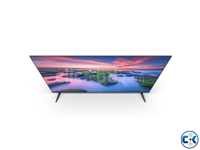 32 inch XIAOMI Mi A2 ANDROID SMART FHD TV large image 2