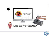 Small image 1 of 5 for iMac Repairs | ClickBD