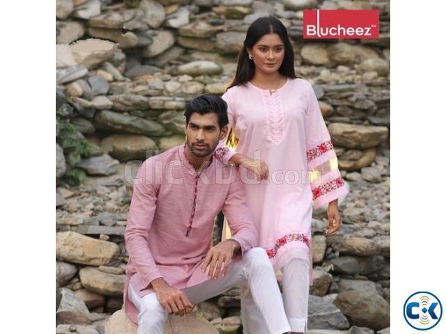 Blucheez Men s Women s Summer Collection 2023 large image 2