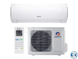 Gree GS-24MU 2-Ton Split Type Air Conditioner