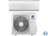 Gree GS-12MU410 1-Ton Split Air Conditioner