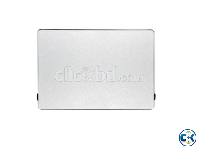 A1466 touchpad for macbook Air 13.3inch trackpad 2013-2017 large image 0