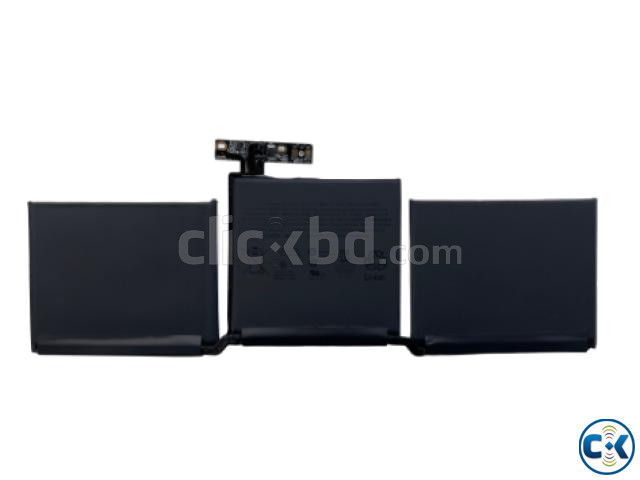 MacBook Pro 13 A2159 Retina Mid 2019 Battery large image 0