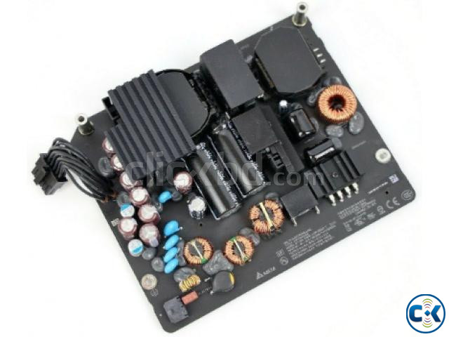 iMac 27 A1419 2012 2013 2014 2015 Power Supply large image 0