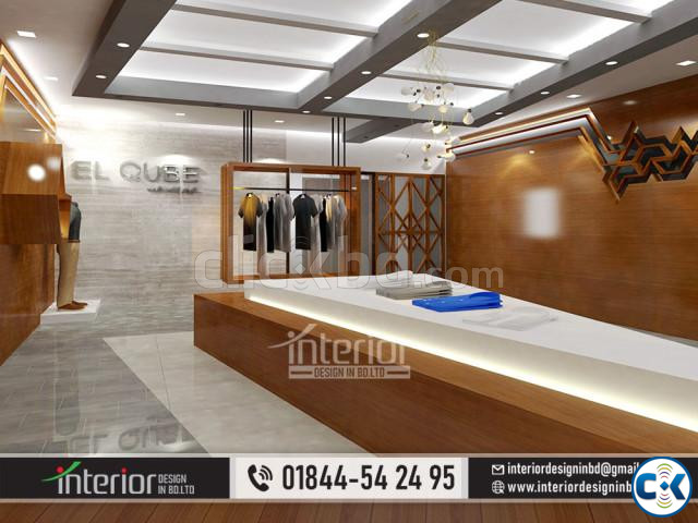 Interior Design in Bd Ltd large image 0