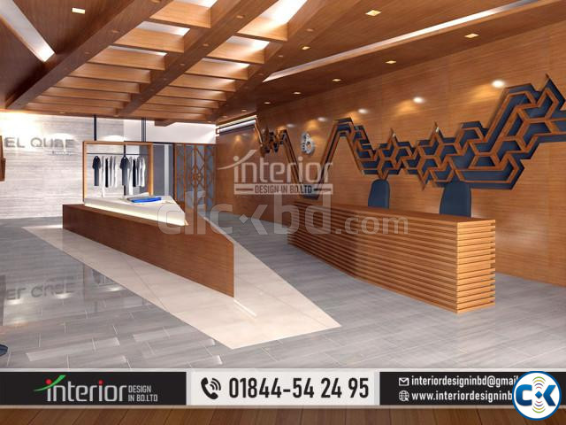 Interior Design in Bd Ltd large image 3