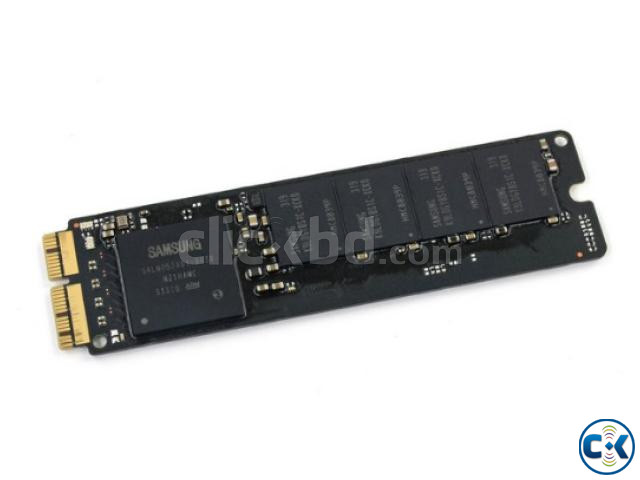 MacBook Air 11 13 2013-2017 Pro Retina 13 and 15 SSD large image 0