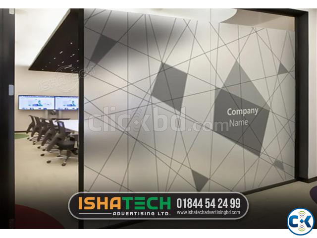 wallpaper frosted glass door frosted glass pane glass sticke large image 1