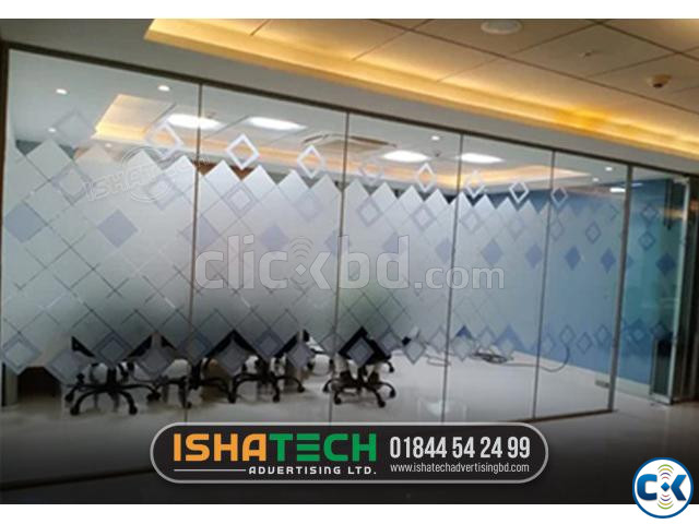 wallpaper frosted glass door frosted glass pane glass sticke large image 3