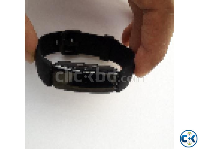 Fitbit Inspire 2 Smart Watch large image 3