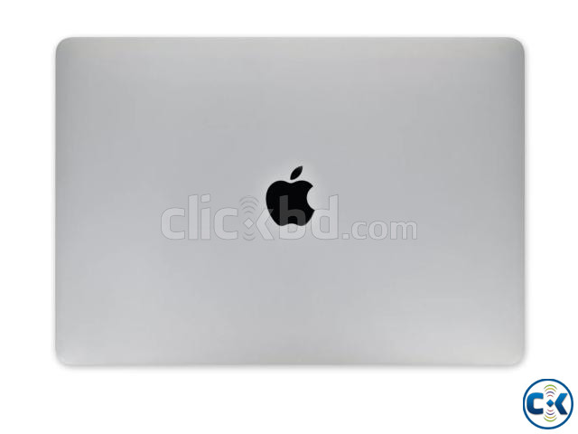 MacBook Pro 13 Retina Mid 2018-Mid 2019 Display Assembly large image 0