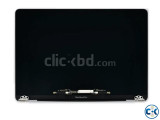 Small image 2 of 5 for MacBook Pro 13 Retina Mid 2018-Mid 2019 Display Assembly | ClickBD