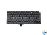 Small image 1 of 5 for MacBook Air 13 Late 2018 Keyboard | ClickBD
