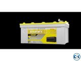Evon IPS Battery IPS-200