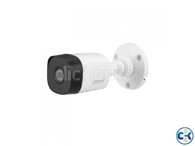 Dahua HAC-B1A21P 2MP HDCVI IR Bullet Camera-TRUSTSHOP.COM.BD large image 0