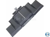 Small image 1 of 5 for Battery for Macbook Pro Retina 15 A1398 A1494 | ClickBD