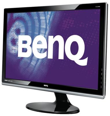 ..Urgent Sale.For.Urgent Money.22 inch..Benq HD.. large image 0