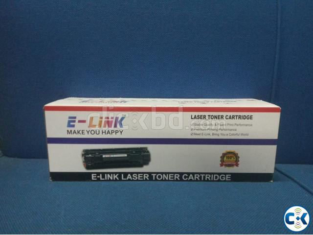 E-LINK49A large image 0