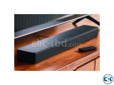 Bose Smart Soundbar 300