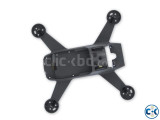 Small image 1 of 5 for DJI Spark Middle Frame Assembly | ClickBD