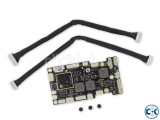 Small image 1 of 5 for DJI Inspire 2 Central Board | ClickBD
