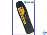 Protimeter Mini Pin Type Moisture Meter in BD