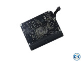 Small image 1 of 5 for iMac Intel 27 Late 2012-2020 Power Supply | ClickBD