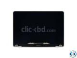 Small image 1 of 5 for MacBook Pro 13 A2289 2020 Display Assembly | ClickBD