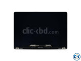 MacBook Pro 13 A2289 2020 Display Assembly