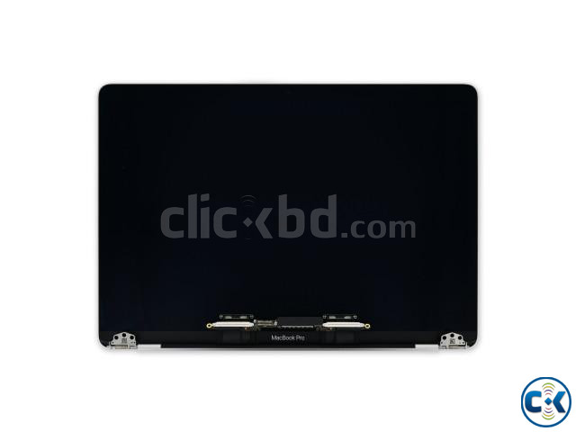 MacBook Pro 13 A2289 2020 Display Assembly large image 0