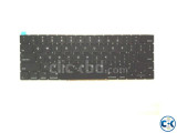 MacBook Pro 15 Retina Mid 2012-Mid 2015 Keyboard