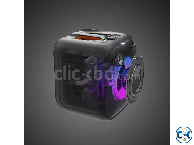 JBL PARTYBOX ENCORE ESSENTIAL SPEAKER large image 1