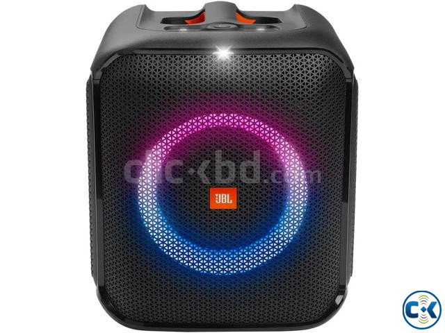 JBL PARTYBOX ENCORE ESSENTIAL SPEAKER large image 2